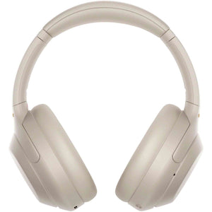 Sony WH-1000XM4 Wireless Noise-Canceling Over-Ear Headphones Sony