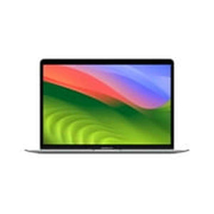 Apple 13.3" MacBook Air with Retina Display Late 2020 Apple