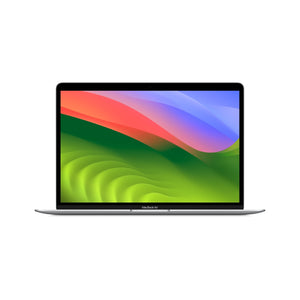 Apple 13.3" MacBook Air with Retina Display Late 2020 Apple