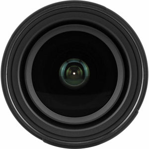 Tamron 17-28mm f/2.8 Di III RXD Lens for Sony E + Accessories INTL Model Tamron