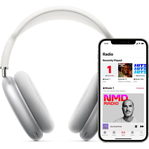 Apple AirPods Max Apple