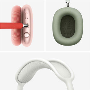 Apple AirPods Max Apple