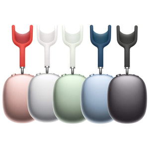Apple AirPods Max Apple