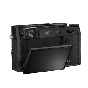 Fujifilm X100VI Digital Camera - Fujifilm