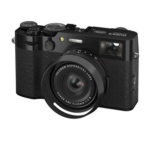 Fujifilm X100VI Digital Camera - Fujifilm