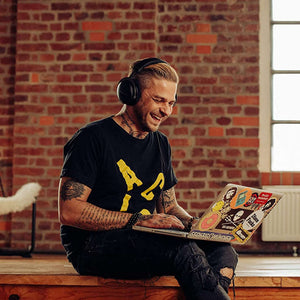 Beyerdynamic DT 1770 Pro Studio Headphone Beyerdynamic