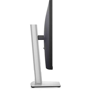 Dell P2723QE USB-C Hub Monitor - 26.96"4K 3840 x 2160 - Black Dell