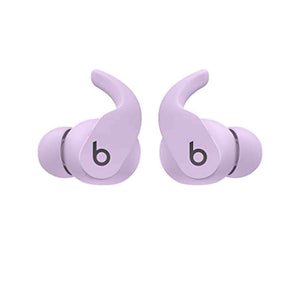Beats Fit Pro - True Wireless Noise Cancelling Earbuds - Beats