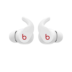 Beats Fit Pro - True Wireless Noise Cancelling Earbuds - Beats