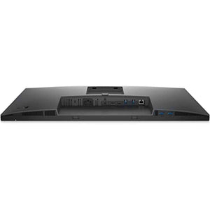 Dell P2723QE USB-C Hub Monitor - 26.96"4K 3840 x 2160 - Black Dell