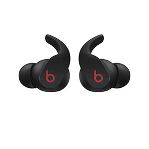 Beats Fit Pro - True Wireless Noise Cancelling Earbuds - Beats