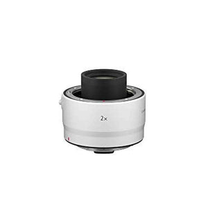 Canon EXT. RF2X N 4114C002 Canon