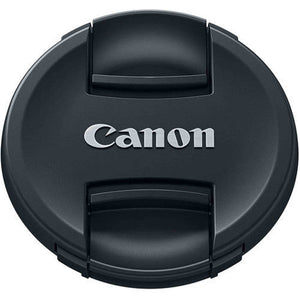 Canon EF 24-70mm USM Lens Intl Model Includes Filters, Tripod, Bag, and More Canon