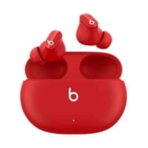 Beats Studio Buds – True Wireless Noise Cancelling Bluetooth Earbuds Beats