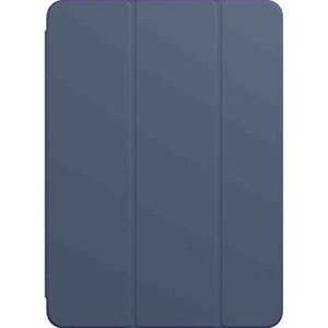 Apple Smart Folio for 11-inch iPad�Pro - Alaskan Blue Apple