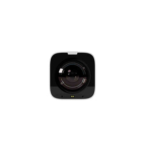 PTZOptics Studio 4K 20X, White PTZOptics