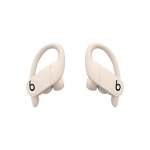 Powerbeats Pro Wireless Earphones - Ivory Beats