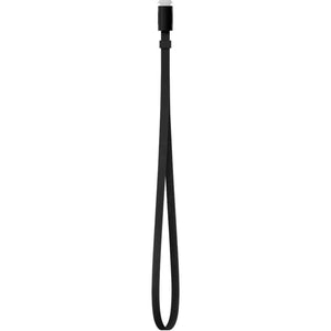 Apple TV Remote Loop Apple