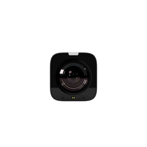 PTZOptics Studio 4K 20X, Grey PTZOptics