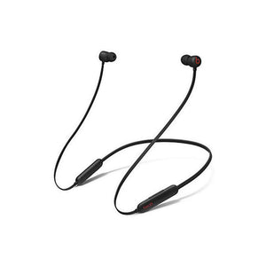 Beats Flex Wireless Earphones - Smoke Gray Beats