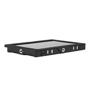 ikan DH7 7" Full HD HDMI Monitor with 4K Signal Support ikan