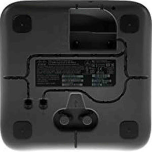 Cisco CP-8831-DC-K9= Cisco 8831 Daisy Chain Extension Kit Cisco