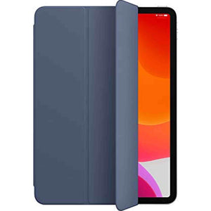 Apple Smart Folio for 11-inch iPad�Pro - Alaskan Blue Apple