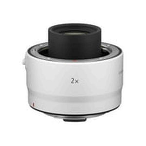 Canon EXT. RF2X N 4114C002 Canon