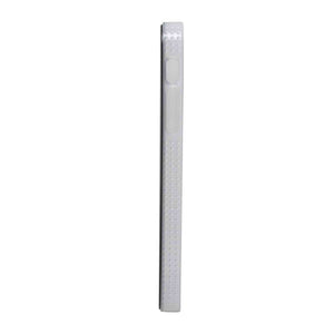 The Joy Factory Tutti Ultra-Slim Hardshell Case for iPhone5/5S, CSD106 Black/White The Joy Factory