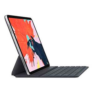 Apple Smart Keyboard Folio for 12.9-inch iPad Pro, 3rd Generation - Russia Apple