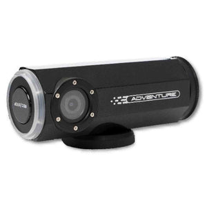 iON Adventure Camera One Color, One Size ION