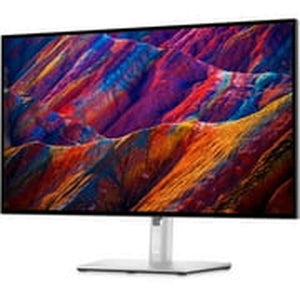 Dell UltraSharp U2723QE 27" LCD Monitor Dell