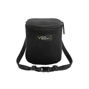 Vanguard VEO HD2 8x42 Lightweight Binocular with ED Glass, Waterproof/Fogproof VANGUARD