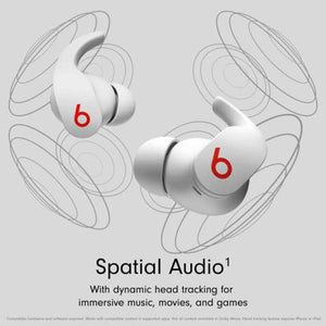 Beats Fit Pro - True Wireless Noise Cancelling Earbuds - Beats