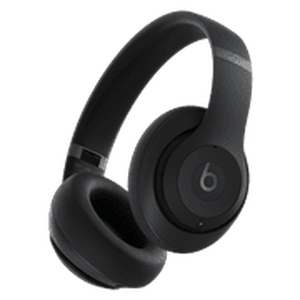 Beats Studio Pro - Wireless Bluetooth Noise Cancelling Headphones Black Beats