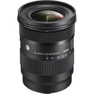 Sigma 16-28 mm F2.8 DG DN Lens for Sony E Mount Sigma