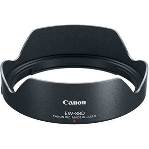 Canon EF 16-35mm F/2.8L Iii USM Lens for Canon 6D, 5D Mark IV, 5D Mark III, 5D Mark II, 6D Mark II, 5Dsr, 5Ds, 1Dx, 1Dx Canon