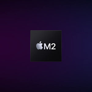 Apple 2023 Mac Mini Desktop Computer M2 chip with 8‑core CPU and 10‑core GPU, 8GB Unified Memory, 512GB SSD Storage, Gigabit Ethernet. Works with iPhone/iPad Apple