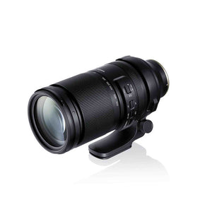 Tamron 150-500mm f/5-6.7 Di VXD Lens for Sony E International Version Tamron
