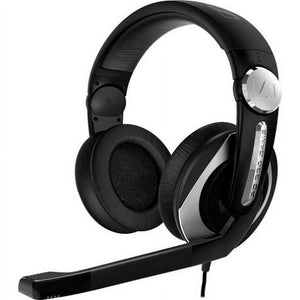 PC 330 GAME Headset Sennheiser