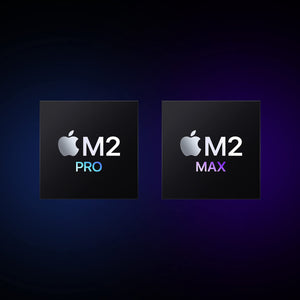 Apple 2023 MacBook Pro Laptop M2 Max chip with 12‑core CPU and 38‑core GPU: 16.2-inch Liquid Retina XDR Display, 32GB Unified Memory, 1TB SSD Storage. Works with iPhone/iPad; Silver Apple