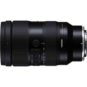 Tamron 35-150mm F/2-2.8 Di III VXD for Nikon Z Mirrorless Cameras Tamron