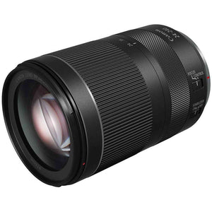 CANON Lens RF24-240mm F4-6.3 is USM Canon