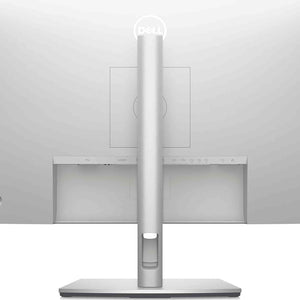 Dell UltraSharp U2723QE 27" LCD Monitor Dell