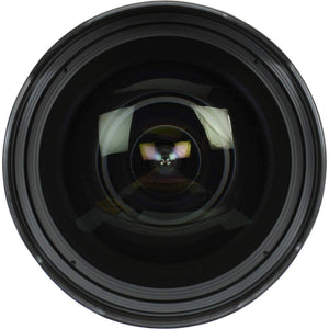 Canon EF 11-24mm F/4L USM Lens for Canon 6D, 5D Mark IV, 5D Mark III, 5D Mark II, 6D Mark II, 5Dsr, 5Ds, 1Dx, 1Dx Mark I Canon