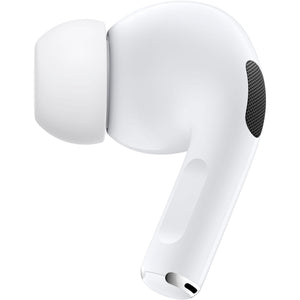 Apple AirPods Pro with MagSafe Charging 2021 with Cable Ties + Charger Apple