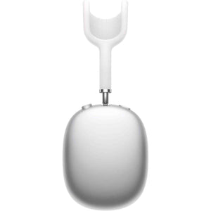 Apple AirPods Max Apple