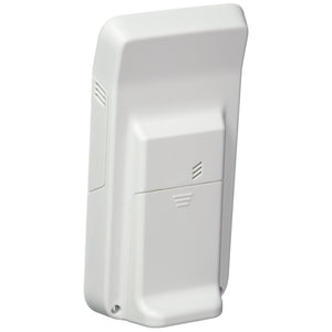 Honeywell REM5000R1001 Portable Comfort Control Honeywell