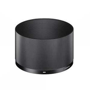 90mm F2.8 DG DN for Sony E Sigma