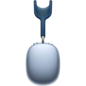 Apple AirPods Max Apple